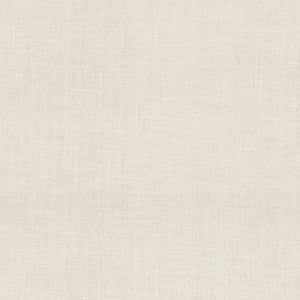 Calypso Marble by Kasmir Fabric