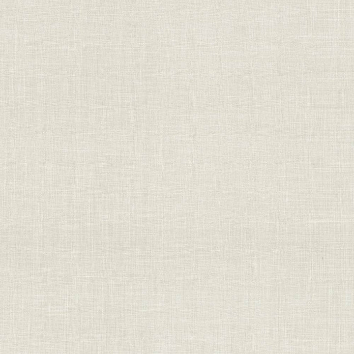 Calypso Marble by Kasmir Fabric 5020 100% Polyester
 TAIWAN </p><p>Repeat: Horizontal: N/A and Vertical: N/A 54 - 55 - Fabric Carolina -