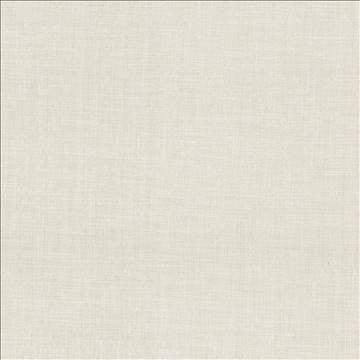 Calypso Marble by Kasmir Fabric 5020 100% Polyester TAIWAN 9,000 Wyzenbeek Double Rubs H: N/A, V: N/A 54 - 55 - Fabric Carolina - Kasmir