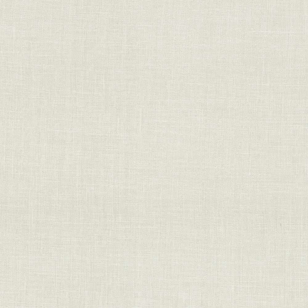 Calypso Marble by Kasmir Fabric 5020 100% Polyester
 TAIWAN </p><p>Repeat: Horizontal: N/A and Vertical: N/A 54 - 55 - Fabric Carolina -