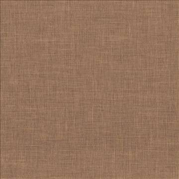 Calypso Mocha by Kasmir Fabric 1341 100% Polyester TAIWAN 9,000 Wyzenbeek Double Rubs H: N/A, V: N/A 54 - 55 - Fabric Carolina - Kasmir