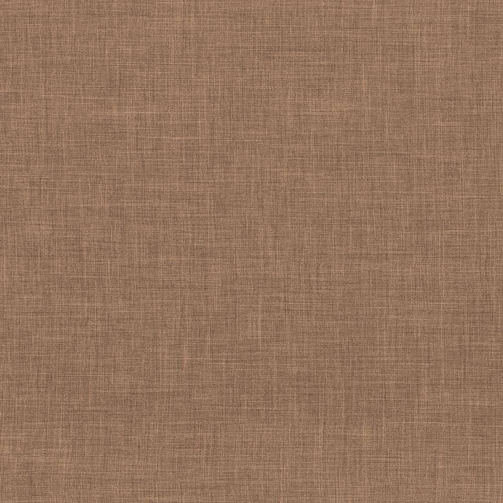 Calypso Mocha by Kasmir Fabric 1341 100% Polyester TAIWAN 9,000 Wyzenbeek Double Rubs H: N/A, V:N/A 54 - 55 - Fabric Carolina - Kasmir