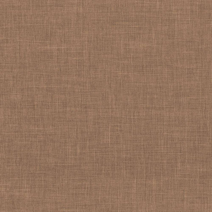 Calypso Mocha by Kasmir Fabric 1341 100% Polyester TAIWAN 9,000 Wyzenbeek Double Rubs H: N/A, V:N/A 54 - 55 - Fabric Carolina - Kasmir