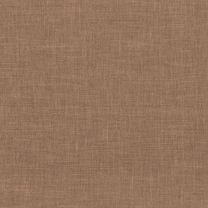 Calypso Mocha by Kasmir Fabric