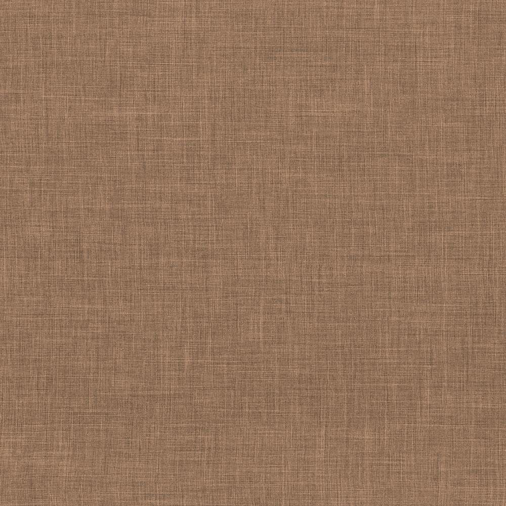 Calypso Mocha by Kasmir Fabric 1341 100% Polyester
 TAIWAN 9,000 Wyzenbeek Double Rubs Horizontal: N/A and Vertical: N/A 54 - Fabric Carolina -