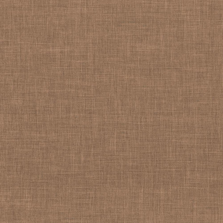 Calypso Mocha by Kasmir Fabric 5020 100% Polyester
 TAIWAN 9,000 Wyzenbeek Double Rubs Horizontal: N/A and Vertical: N/A 54 - Fabric Carolina -