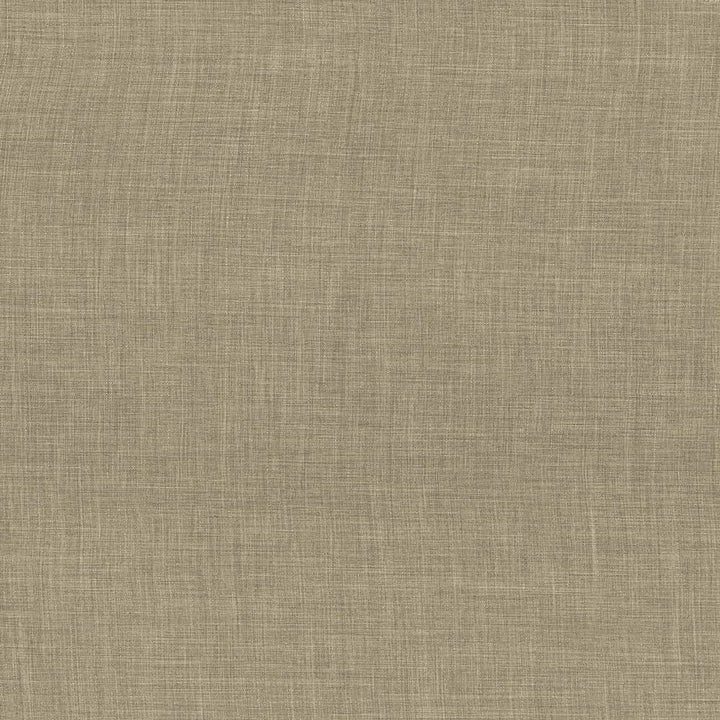 Calypso Molten by Kasmir Fabric 5020 100% Polyester TAIWAN 9,000 Wyzenbeek Double Rubs H: N/A, V:N/A 54 - 55 - Fabric Carolina - Kasmir