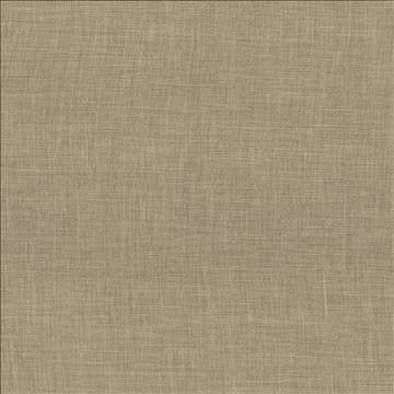 Calypso Molten by Kasmir Fabric 1341 100% Polyester TAIWAN 9,000 Wyzenbeek Double Rubs H: N/A, V: N/A 54 - 55 - Fabric Carolina - Kasmir