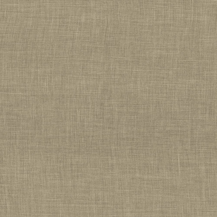 Calypso Molten by Kasmir Fabric 5020 100% Polyester
 TAIWAN 9,000 Wyzenbeek Double Rubs </p><p>Repeat: Horizontal: N/A and Vertical: N/A 54 - Fabric Carolina -