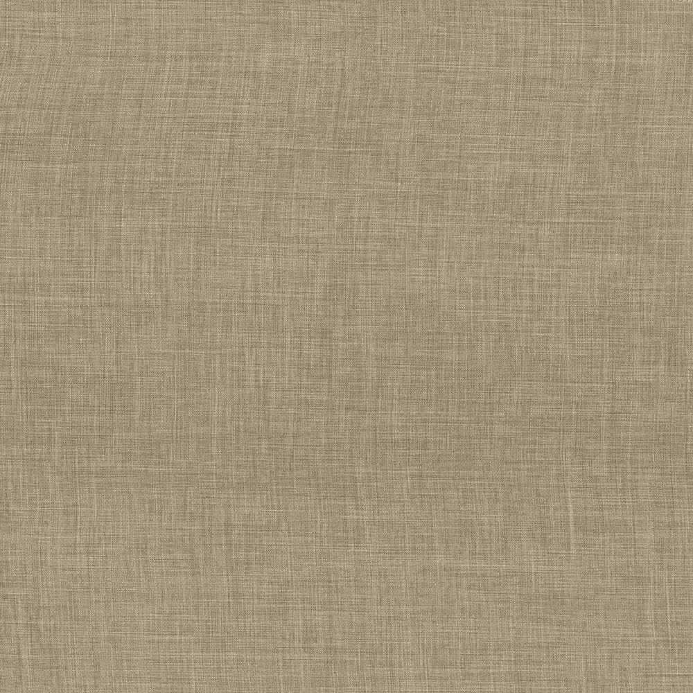 Calypso Molten by Kasmir Fabric 5020 100% Polyester TAIWAN 9,000 Wyzenbeek Double Rubs Horizontal: 0 Inches and Vertical: 0 Inches 54 - 55 - Fabric Carolina -