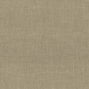 Calypso Molten by Kasmir Fabric