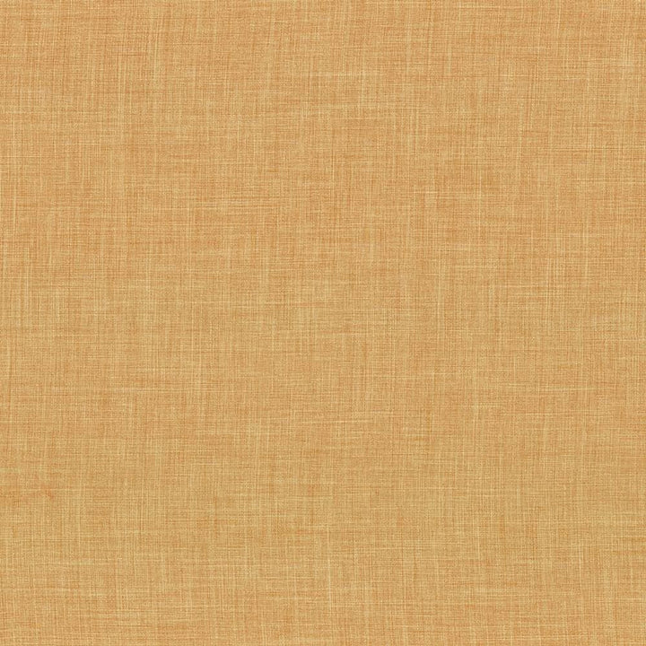 Calypso Nugget by Kasmir Fabric 1341 100% Polyester
 TAIWAN </p><p>Repeat: Horizontal: N/A and Vertical: N/A 54 - 55 - Fabric Carolina -