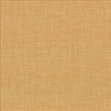 Calypso Nugget by Kasmir Fabric 1341 100% Polyester TAIWAN 9,000 Wyzenbeek Double Rubs H: N/A, V: N/A 54 - 55 - Fabric Carolina - Kasmir