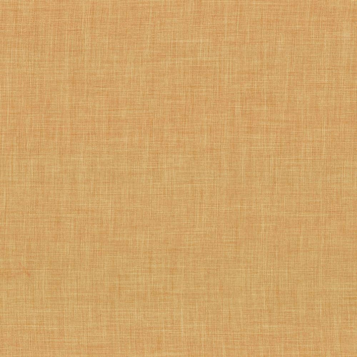 Calypso Nugget by Kasmir Fabric 5020 100% Polyester TAIWAN 9,000 Wyzenbeek Double Rubs H: N/A, V:N/A 54 - 55 - Fabric Carolina - Kasmir