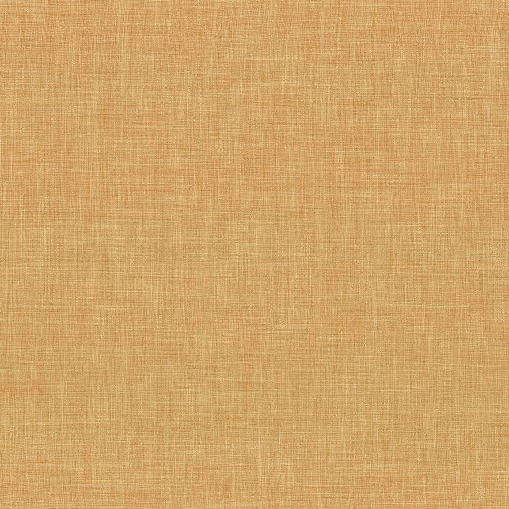 Calypso Nugget by Kasmir Fabric 5020 100% Polyester
 TAIWAN 9,000 Wyzenbeek Double Rubs </p><p>Repeat: Horizontal: N/A and Vertical: N/A 54 - Fabric Carolina -