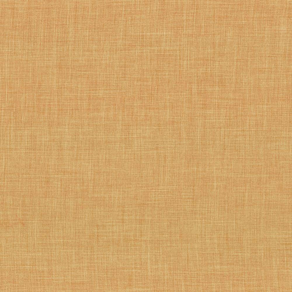 Calypso Nugget by Kasmir Fabric 1341 100% Polyester TAIWAN 9,000 Wyzenbeek Double Rubs H: N/A, V:N/A 54 - 55 - Fabric Carolina - Kasmir