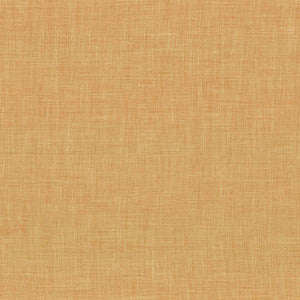 Calypso Nugget by Kasmir Fabric