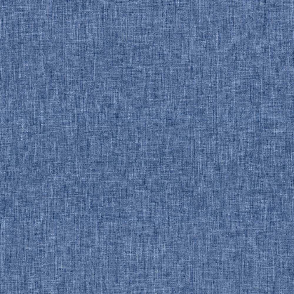 Calypso Ocean  by Kasmir Fabric See sample 100% Polyester
 TAIWAN 9,000 Wyzenbeek Double Rubs </p><p>Repeat: Horizontal: N/A and Vertical: N/A 54  - Fabric Carolina -