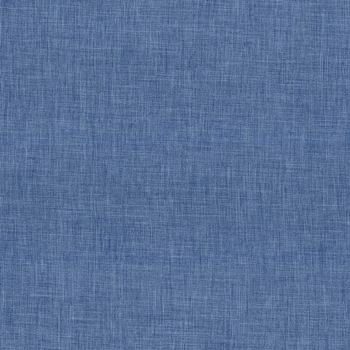 Calypso Ocean by Kasmir Fabric 1341 100% Polyester TAIWAN 9,000 Wyzenbeek Double Rubs H: N/A, V:N/A 54 - 55 - Fabric Carolina - Kasmir