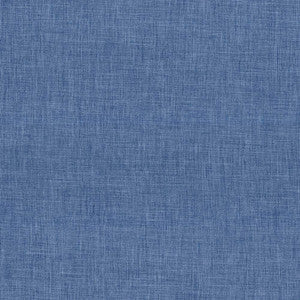 Calypso Ocean by Kasmir Fabric