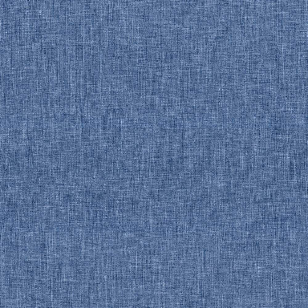 Calypso Ocean by Kasmir Fabric 5020 100% Polyester TAIWAN 9,000 Wyzenbeek Double Rubs H: N/A, V:N/A 54 - 55 - Fabric Carolina - Kasmir