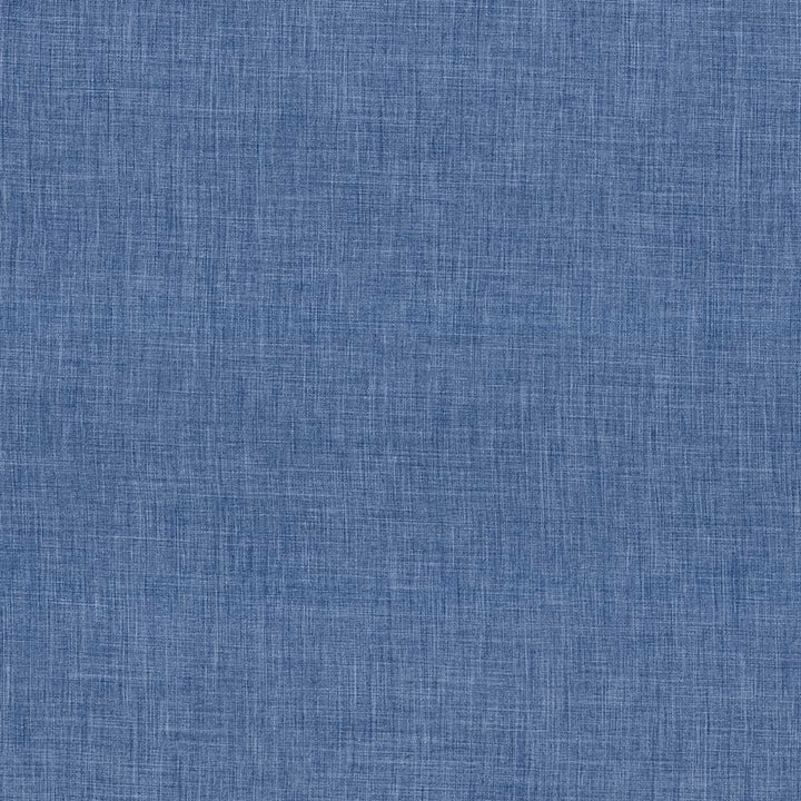 Calypso Ocean by Kasmir Fabric 5020 100% Polyester
 TAIWAN 9,000 Wyzenbeek Double Rubs </p><p>Repeat: Horizontal: N/A and Vertical: N/A 54 - Fabric Carolina -