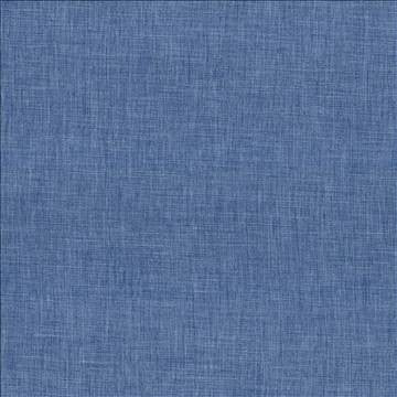Calypso Ocean by Kasmir Fabric 5020 100% Polyester TAIWAN 9,000 Wyzenbeek Double Rubs H: N/A, V: N/A 54 - 55 - Fabric Carolina - Kasmir