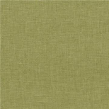 Calypso Olive by Kasmir Fabric 5020 100% Polyester TAIWAN 9,000 Wyzenbeek Double Rubs H: N/A, V: N/A 54 - 55 - Fabric Carolina - Kasmir