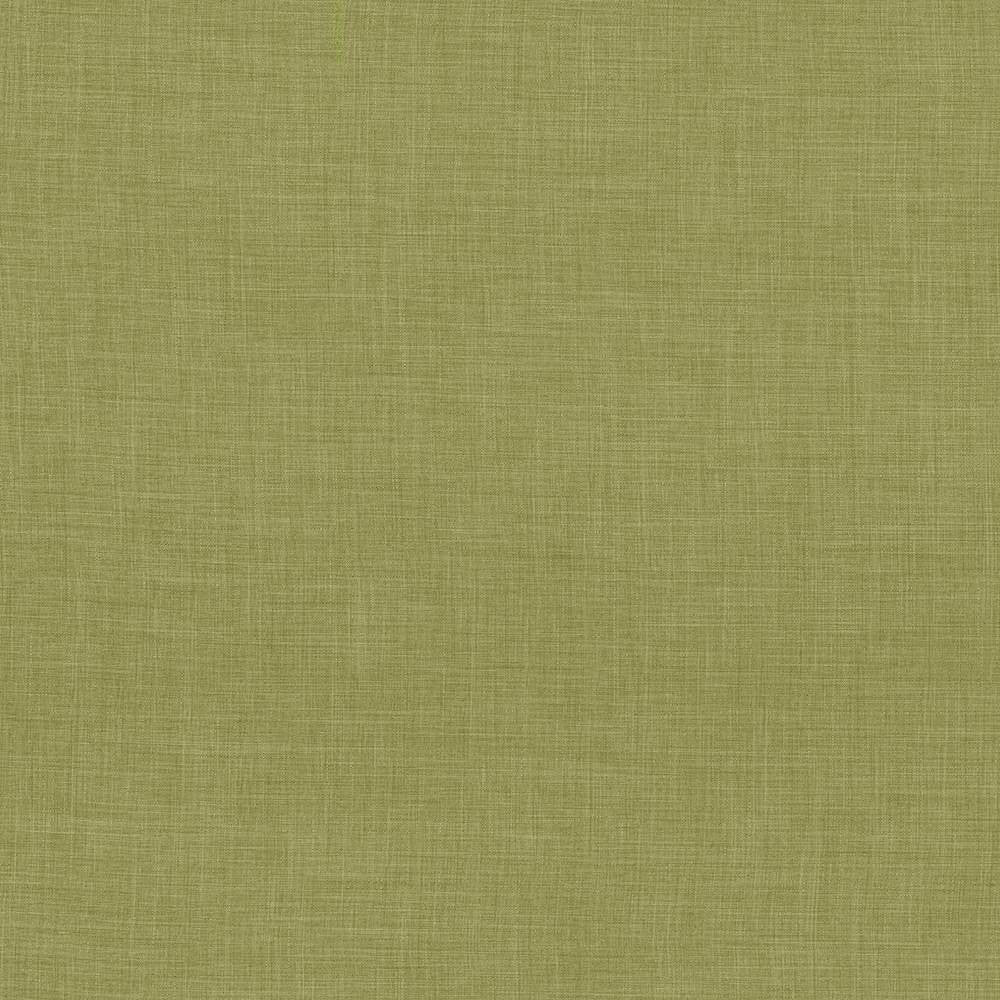 Calypso Olive by Kasmir Fabric 5020 100% Polyester TAIWAN 9,000 Wyzenbeek Double Rubs H: N/A, V:N/A 54 - 55 - Fabric Carolina - Kasmir