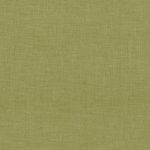Calypso Olive by Kasmir Fabric