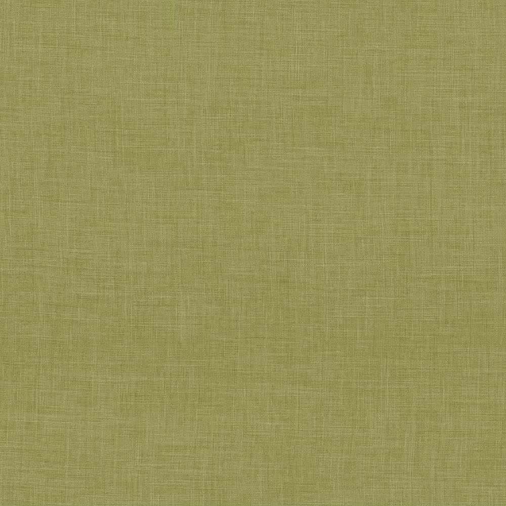 Calypso Olive by Kasmir Fabric 5020 100% Polyester TAIWAN 9,000 Wyzenbeek Double Rubs Horizontal: 0 Inches and Vertical: 0 Inches 54 - 55 - Fabric Carolina -