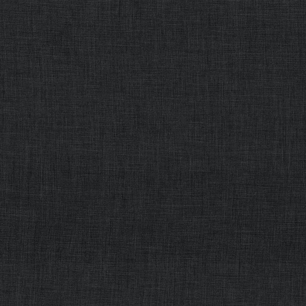 Calypso Onyx by Kasmir Fabric 5020 100% Polyester TAIWAN 9,000 Wyzenbeek Double Rubs H: N/A, V:N/A 54 - 55 - Fabric Carolina - Kasmir
