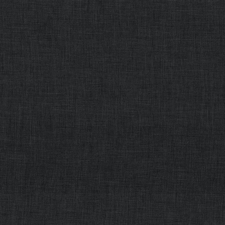 Calypso Onyx by Kasmir Fabric 5020 100% Polyester TAIWAN 9,000 Wyzenbeek Double Rubs H: N/A, V:N/A 54 - 55 - Fabric Carolina - Kasmir