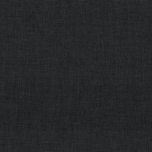 Calypso Onyx by Kasmir Fabric