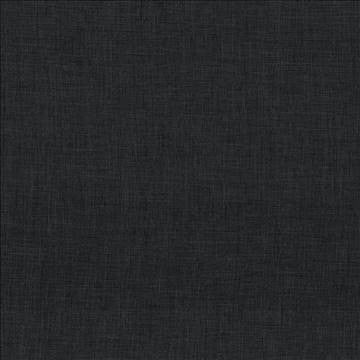 Calypso Onyx by Kasmir Fabric 5020 100% Polyester TAIWAN 9,000 Wyzenbeek Double Rubs H: N/A, V: N/A 54 - 55 - Fabric Carolina - Kasmir