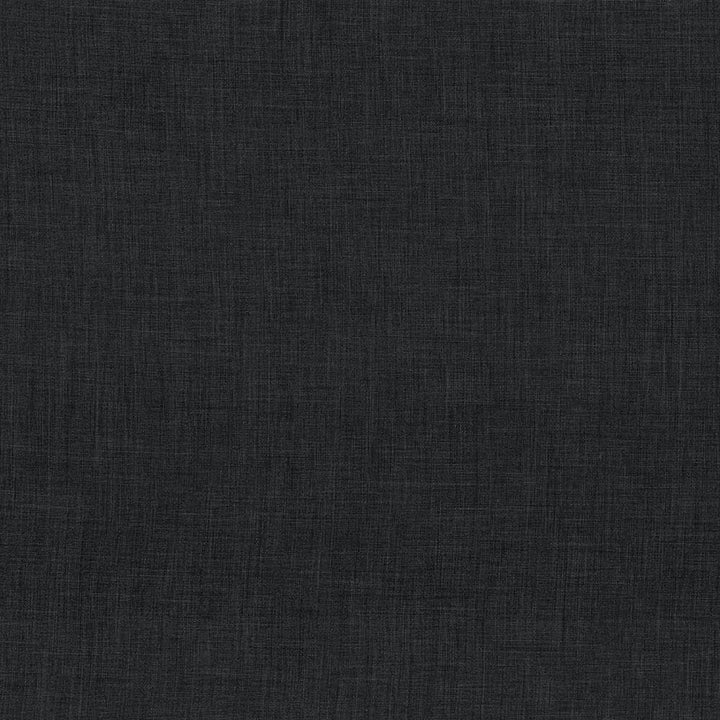 Calypso Onyx by Kasmir Fabric 5020 100% Polyester TAIWAN 9,000 Wyzenbeek Double Rubs Horizontal: 0 Inches and Vertical: 0 Inches 54 - 55 - Fabric Carolina -