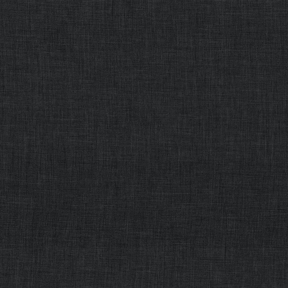 Calypso Onyx by Kasmir Fabric 5020 100% Polyester
 TAIWAN </p><p>Repeat: Horizontal: N/A and Vertical: N/A 54 - 55 - Fabric Carolina -