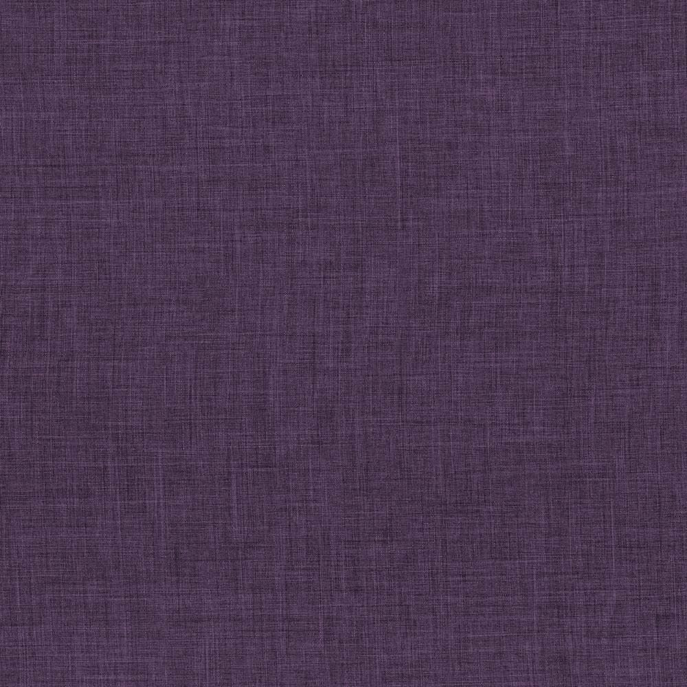 Calypso Orchid by Kasmir Fabric 5020 100% Polyester
 TAIWAN 9,000 Wyzenbeek Double Rubs </p><p>Repeat: Horizontal: N/A and Vertical: N/A 54 - Fabric Carolina -