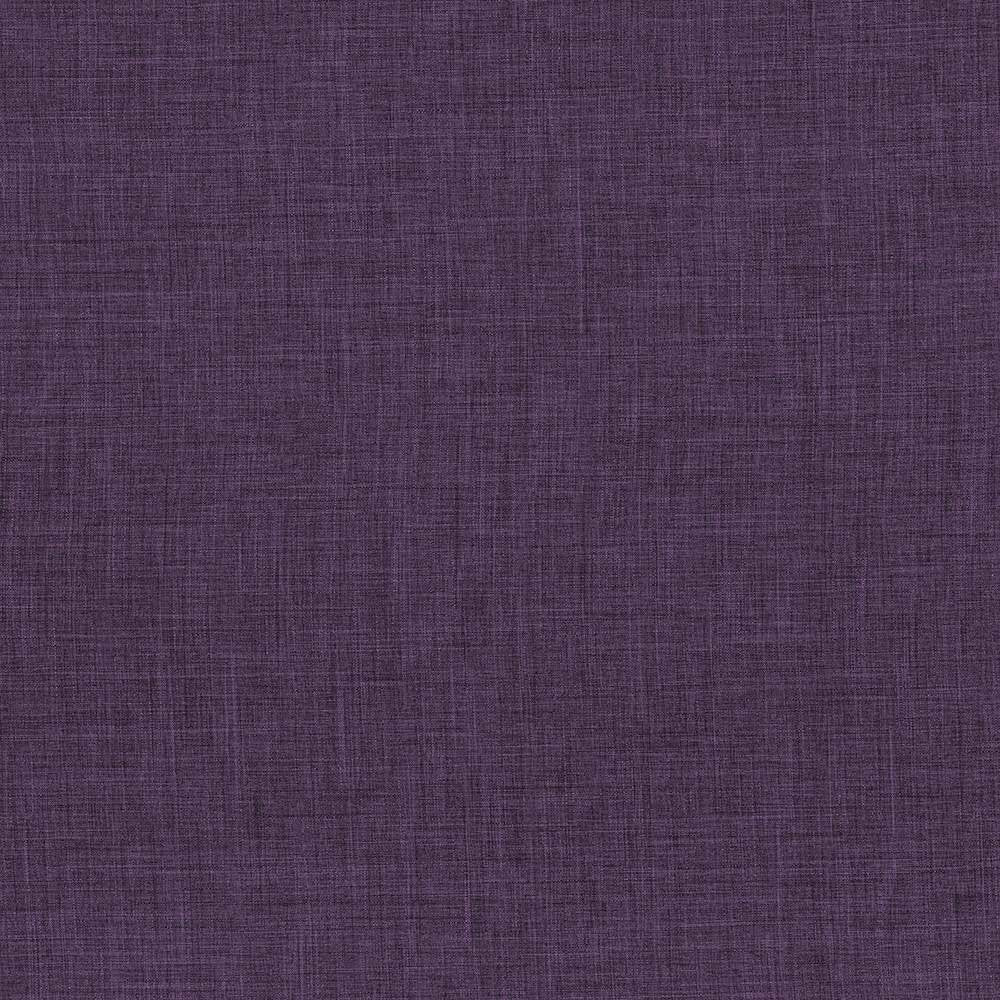 Calypso Orchid by Kasmir Fabric 5020 100% Polyester TAIWAN 9,000 Wyzenbeek Double Rubs H: N/A, V:N/A 54 - 55 - Fabric Carolina - Kasmir
