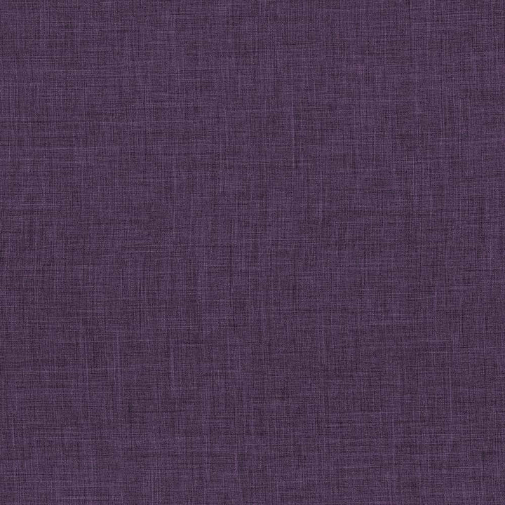 Calypso Orchid by Kasmir Fabric 5020 100% Polyester TAIWAN 9,000 Wyzenbeek Double Rubs H: N/A, V:N/A 54 - 55 - Fabric Carolina - Kasmir