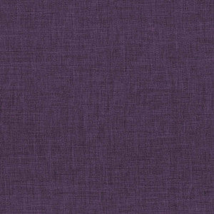 Calypso Orchid by Kasmir Fabric