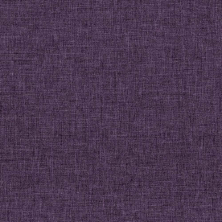 Calypso Orchid by Kasmir Fabric 5020 100% Polyester
 TAIWAN 9,000 Wyzenbeek Double Rubs </p><p>Repeat: Horizontal: N/A and Vertical: N/A 54 - Fabric Carolina -