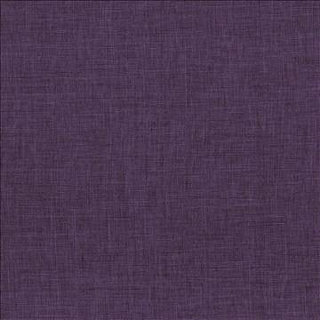 Calypso Orchid by Kasmir Fabric 5020 100% Polyester TAIWAN 9,000 Wyzenbeek Double Rubs H: N/A, V: N/A 54 - 55 - Fabric Carolina - Kasmir
