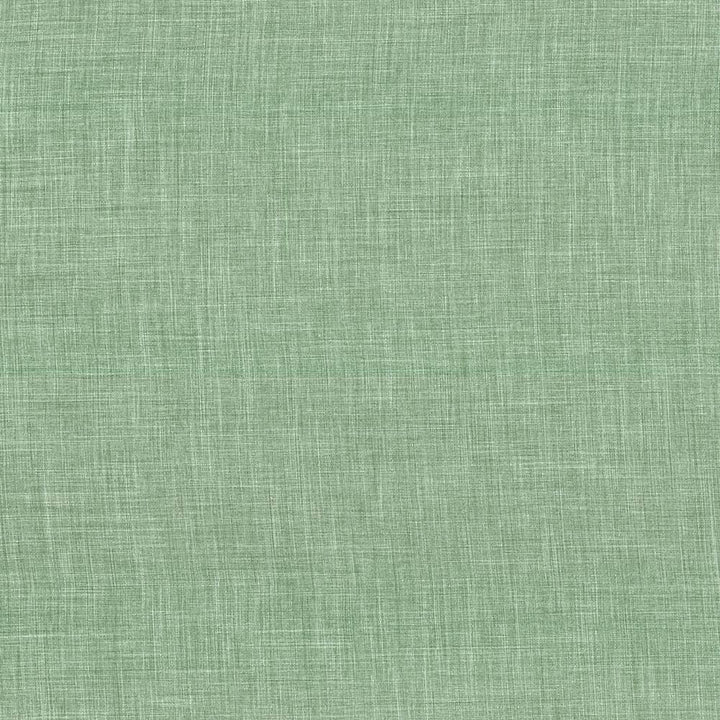Calypso Oxford by Kasmir Fabric 5020 100% Polyester
 TAIWAN 9,000 Wyzenbeek Double Rubs </p><p>Repeat: Horizontal: N/A and Vertical: N/A 54 - Fabric Carolina -