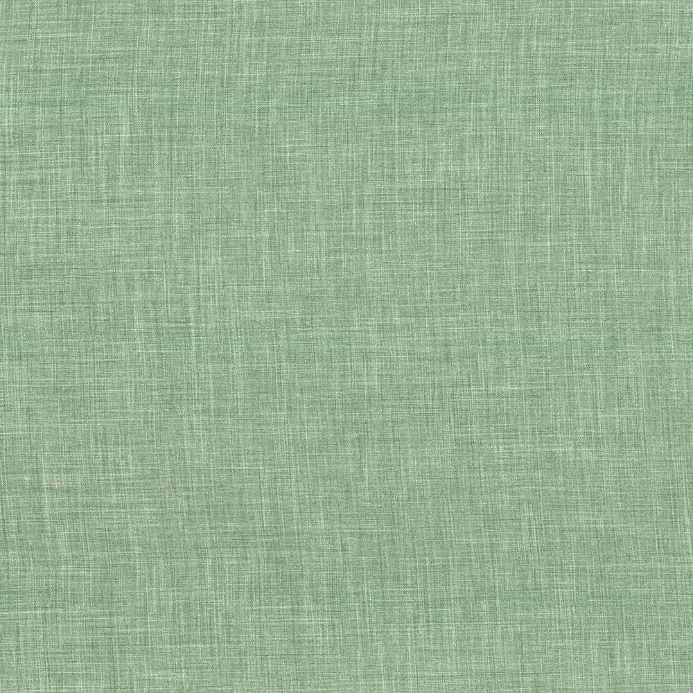 Calypso Oxford by Kasmir Fabric 5020 100% Polyester TAIWAN 9,000 Wyzenbeek Double Rubs H: N/A, V:N/A 54 - 55 - Fabric Carolina - Kasmir