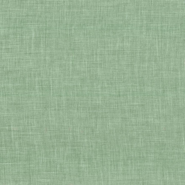Calypso Oxford by Kasmir Fabric 5020 100% Polyester TAIWAN 9,000 Wyzenbeek Double Rubs H: N/A, V:N/A 54 - 55 - Fabric Carolina - Kasmir