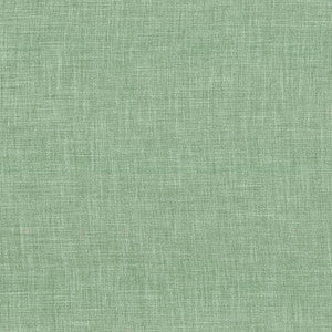 Calypso Oxford by Kasmir Fabric