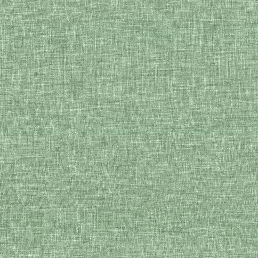 Calypso Oxford by Kasmir Fabric 5020 100% Polyester
 TAIWAN 9,000 Wyzenbeek Double Rubs Horizontal: N/A and Vertical: N/A 54 - Fabric Carolina -