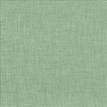 Calypso Oxford by Kasmir Fabric 5020 100% Polyester TAIWAN 9,000 Wyzenbeek Double Rubs H: N/A, V: N/A 54 - 55 - Fabric Carolina - Kasmir