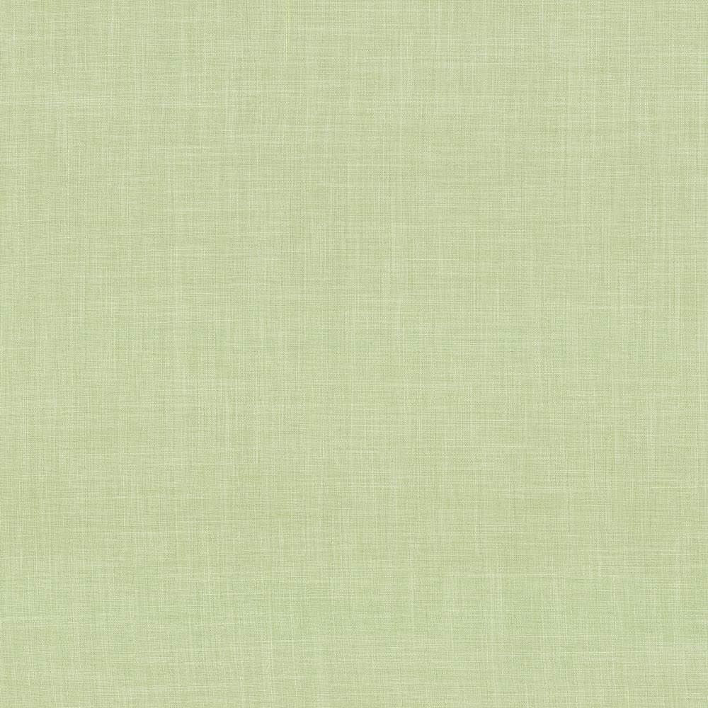 Calypso Pistachio by Kasmir Fabric 5020 100% Polyester
 TAIWAN </p><p>Repeat: Horizontal: N/A and Vertical: N/A 54 - 55 - Fabric Carolina -
